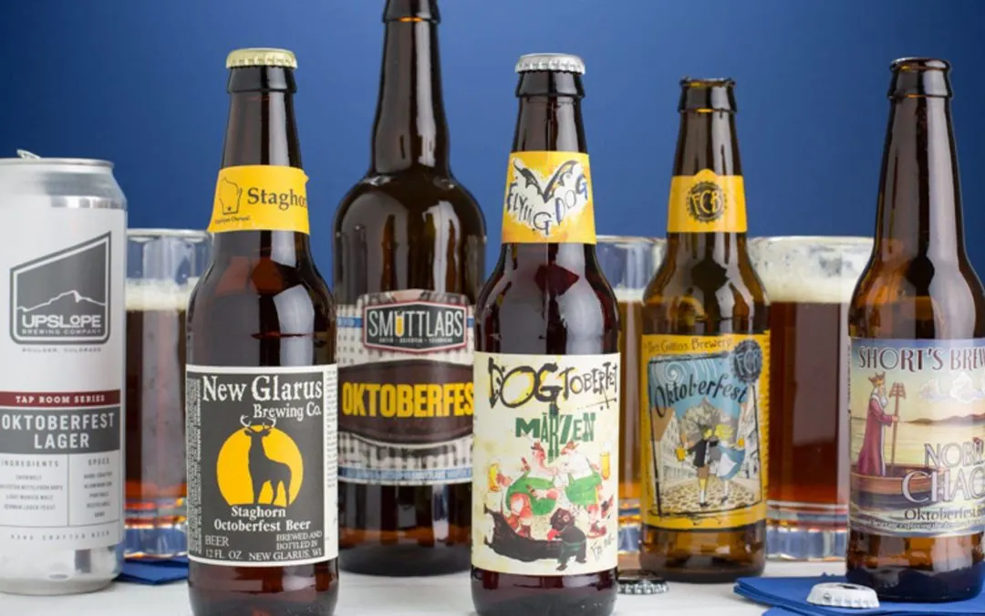 Craft Beer Club Craft Beer Club