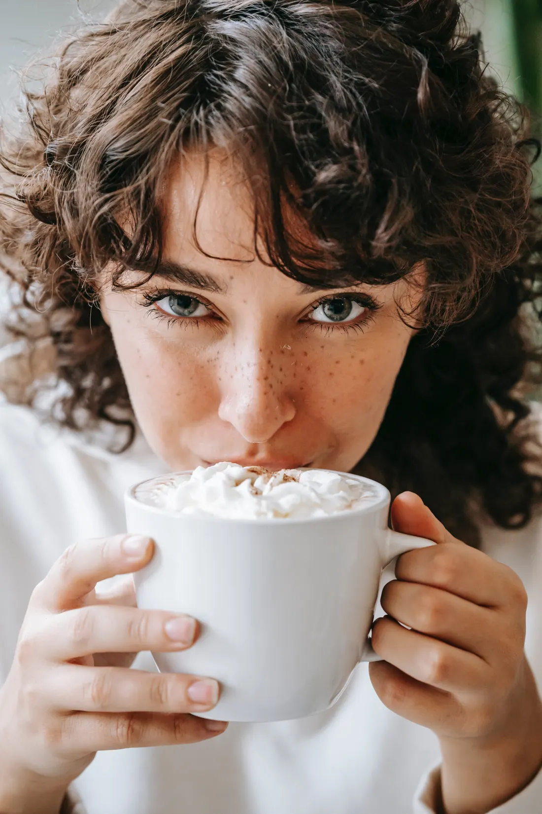 Top 10 Boxes For Coffee Lovers