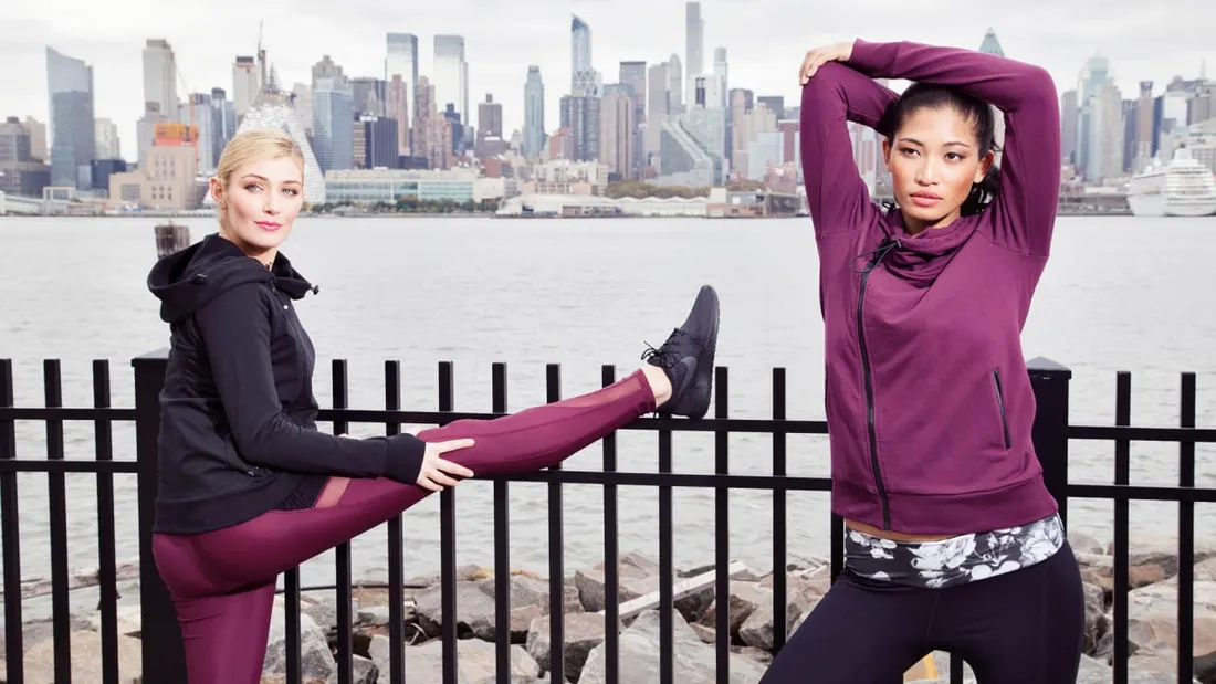 Fabletics Fabletics