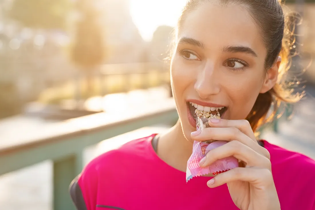 Top 10 Boxes for Snackers