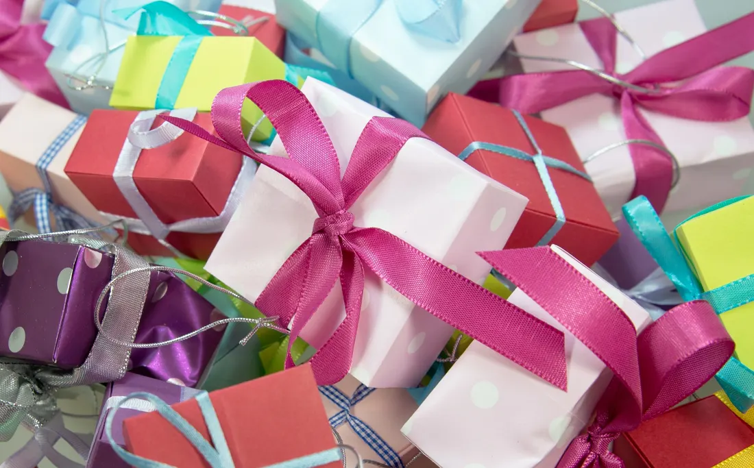 Top 10 Boxes for Women