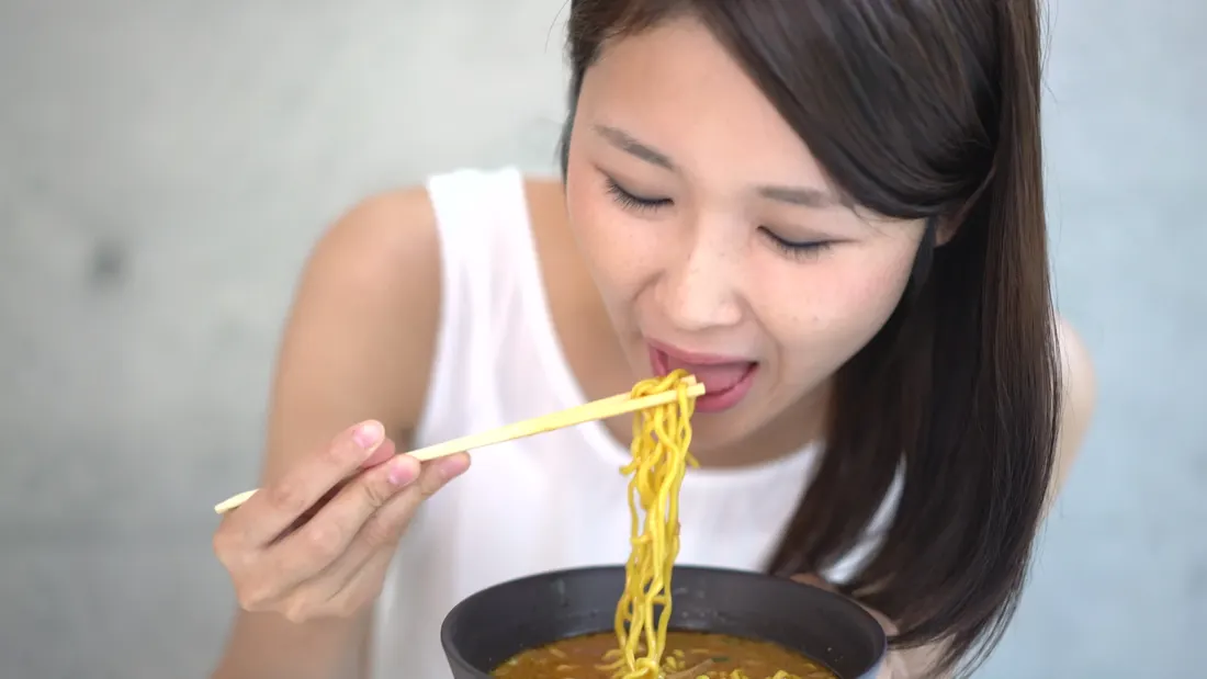 Top 5 Boxes for Ramen Lovers