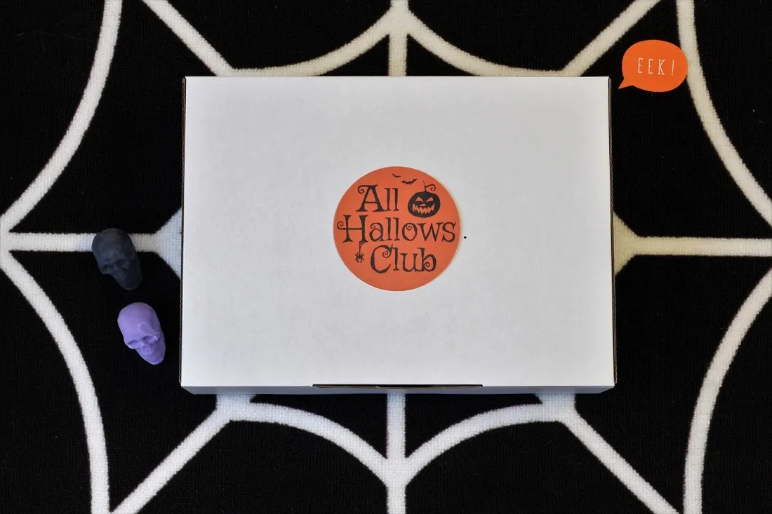 All Hallows Club