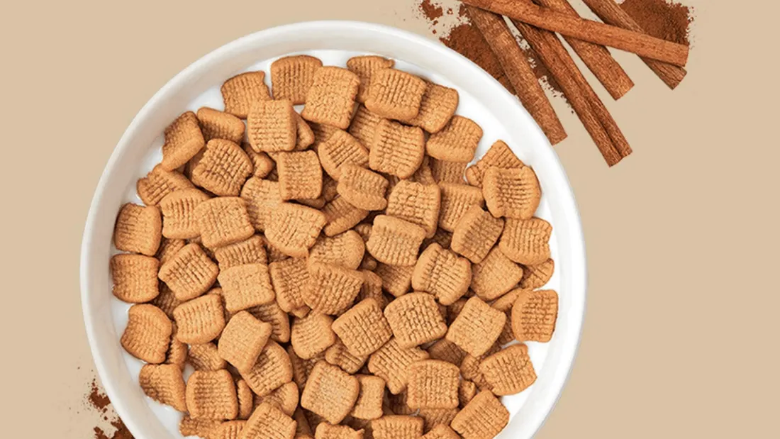 Catalina Crunch