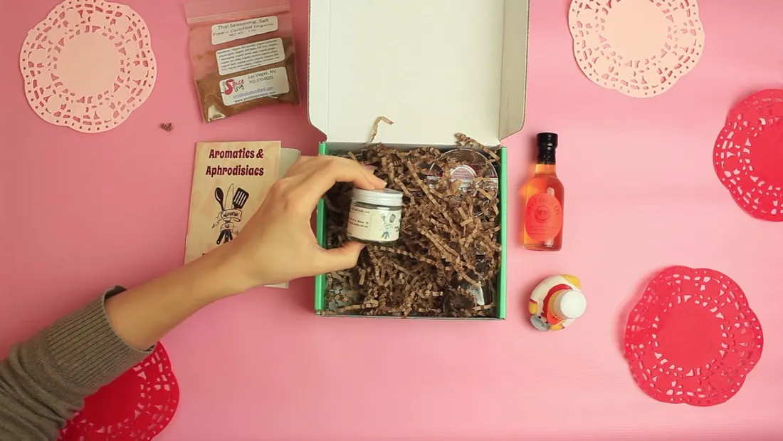 Culinarie Kit
