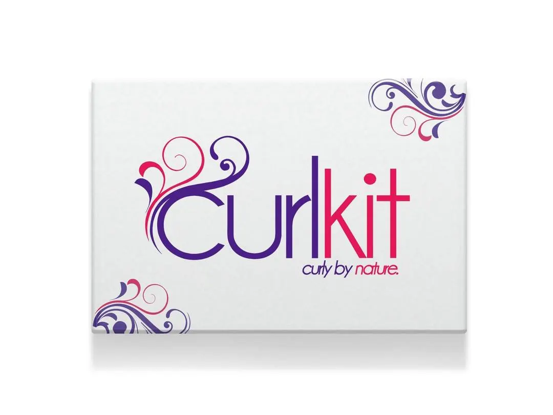 Curlkit