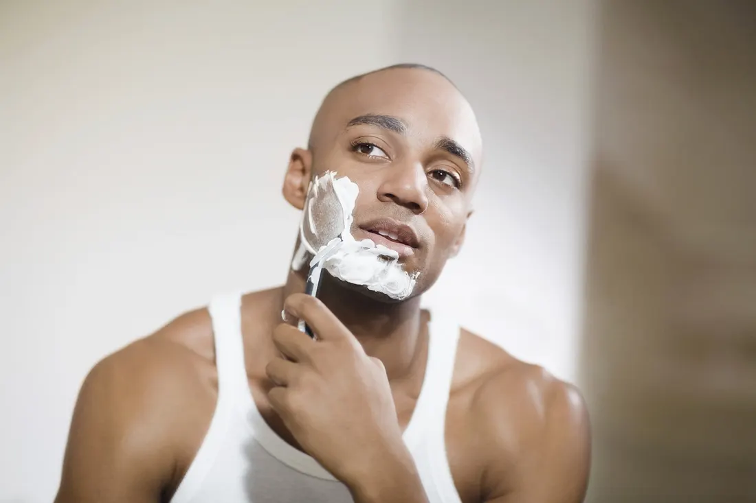 Dollar Shave Club
