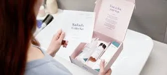 eSalon