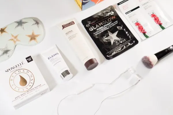 FabFitFun