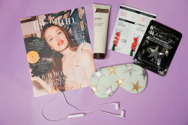 FabFitFun