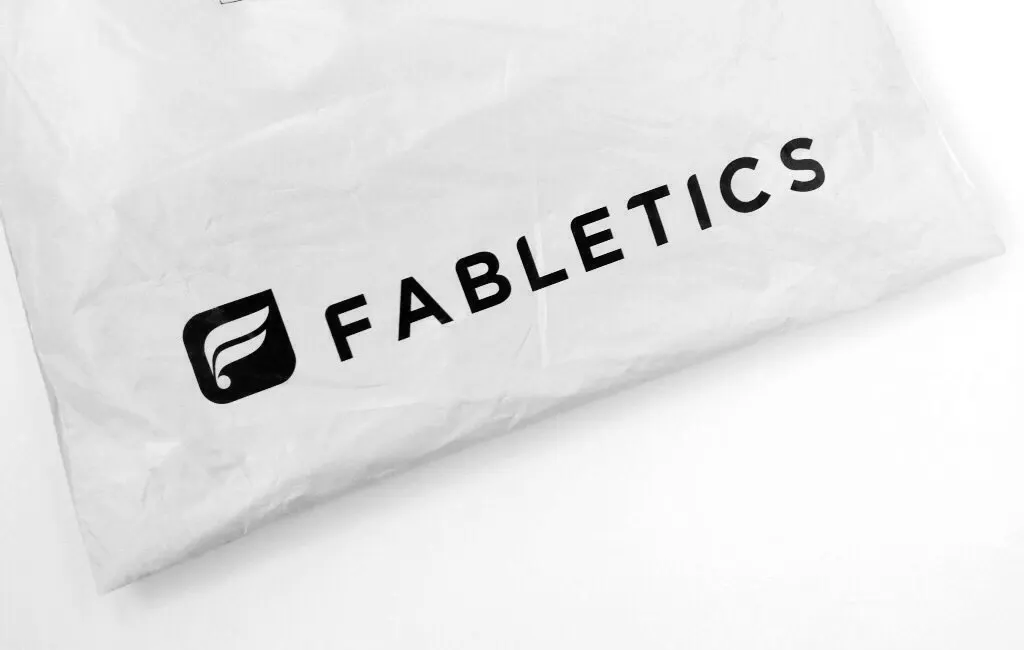 Fabletics
