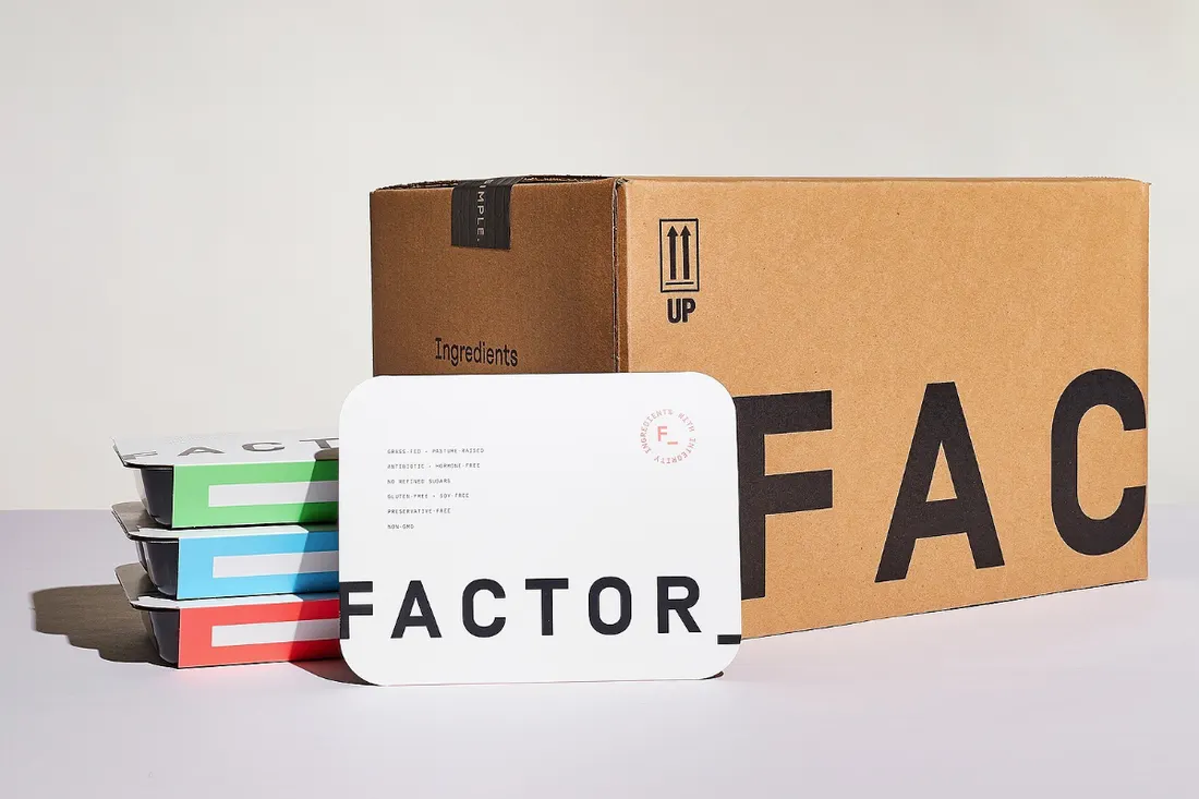 Factor