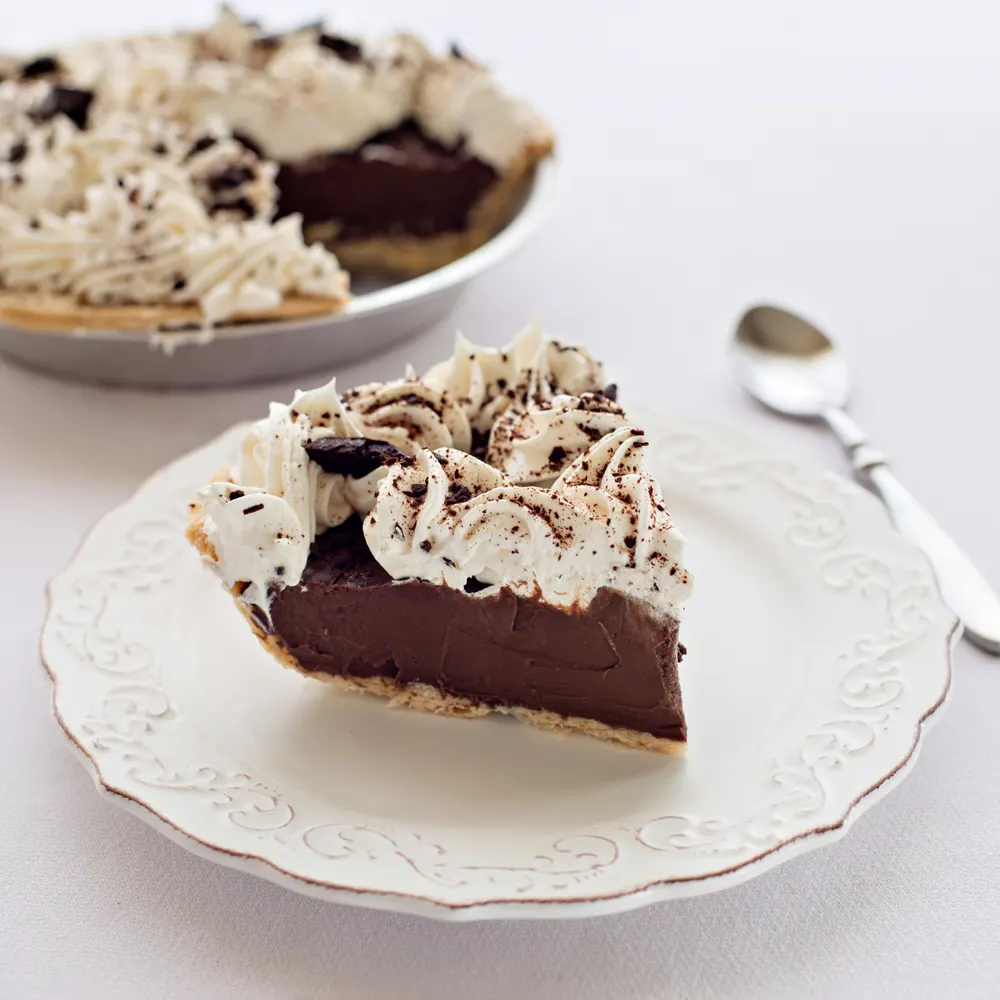 Grand Traverse Pie Company