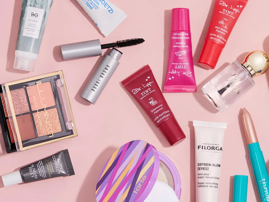 Ipsy