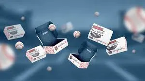 Plate Crate