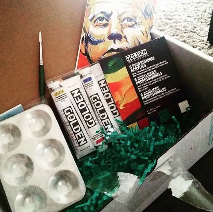 SketchBox