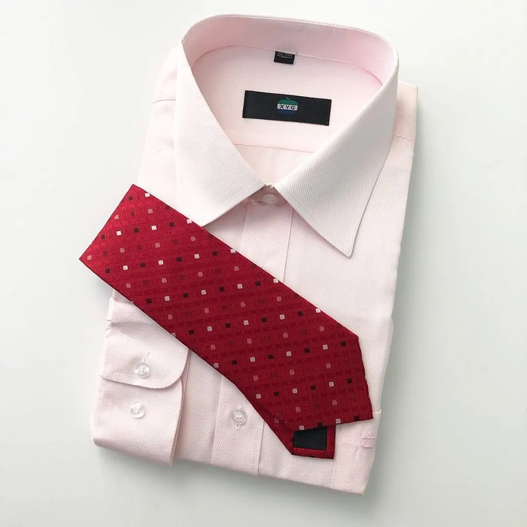 Spiffster Tie Club