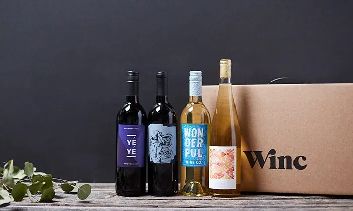 Winc